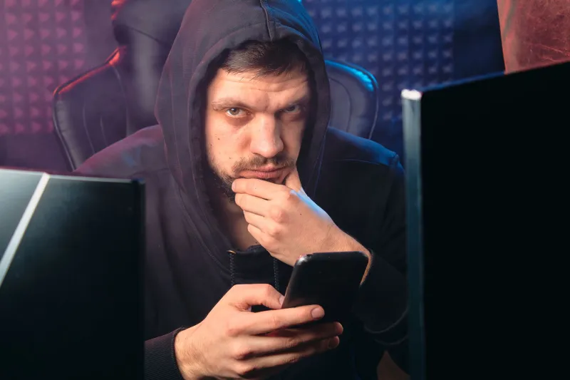 Algoritmi e Profili Nascosti: Come il Casinò Online Sa Già Quanto Sei Disposto a Perdere