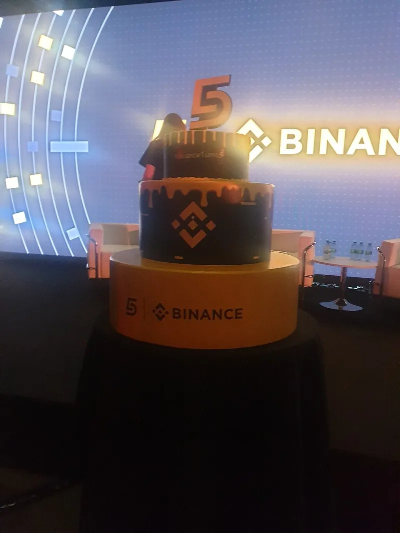 Bitcoin al Posto delle Fiches: Come le Crypto Stanno Cambiando il Gioco per i Scommettitori Italiani