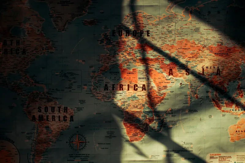 Il Mondo Non Dorme Mai: Come Costruire un Calendario di Scommesse Globale e Non Perdere le Quote Migliori