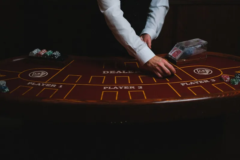 Prima di Cliccare 'Gioca': La Guida Definitiva per Pianificare una Sessione di Gioco che Non Ti Lasci a Mani Vuote