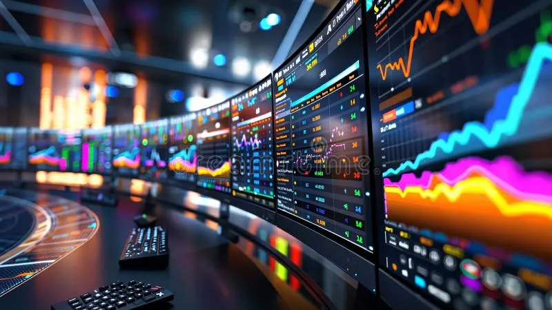 La Sincronia delle Quote: Come i Bookmaker Aggiornano i Mercati in Millisecondi e Perché Sei Sempre un Passo Indietro
