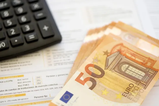 Vincite Online e Fisco Italiano: Quello Che Devi Sapere Prima che lo Scopra l'Agenzia delle Entrate